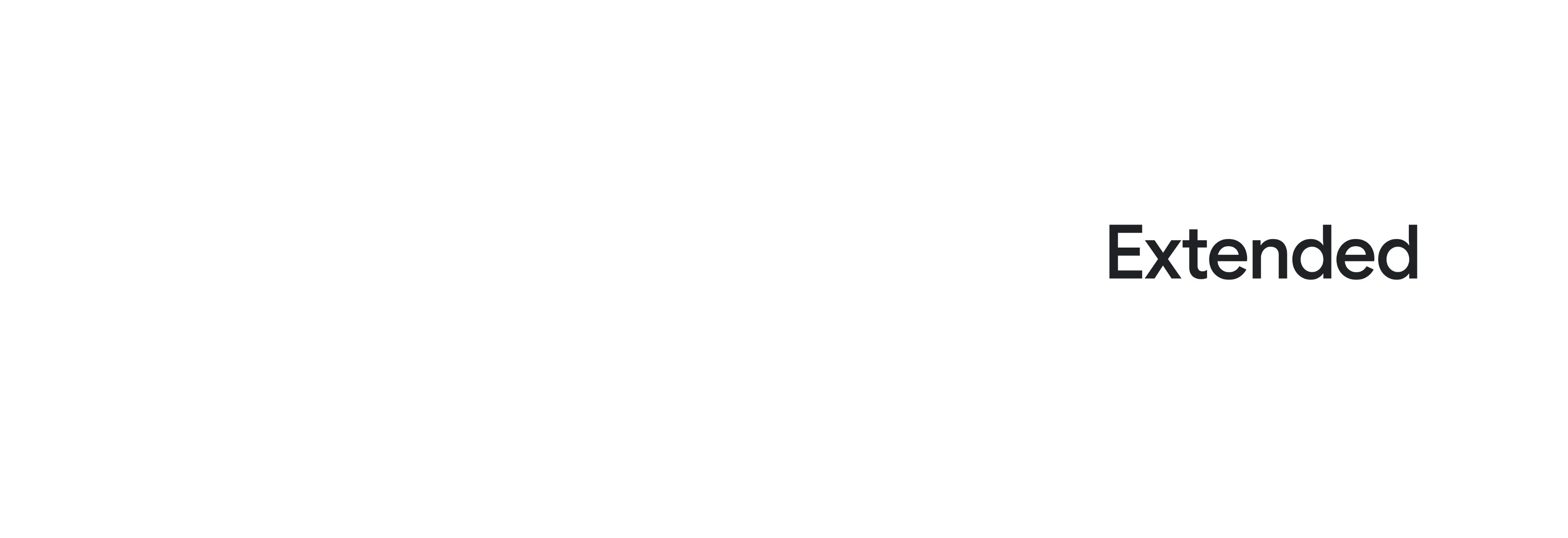 Google I/O Extended Sucre