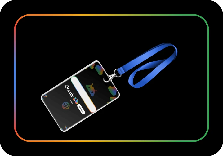 Lanyards