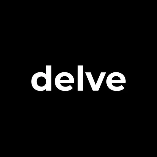 Delve