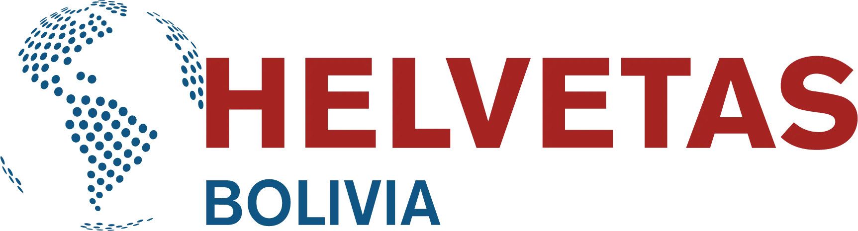 Helvetas Bolivia