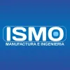 ISMO