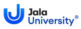 Jala University