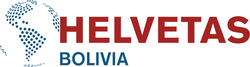 Helvetas
